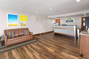 Days Inn by Wyndham Wauseon