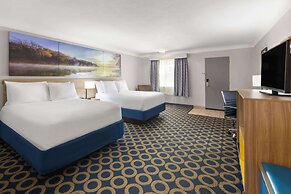 Days Inn by Wyndham Wauseon