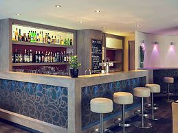 Hôtel Mercure Strasbourg Aeroport