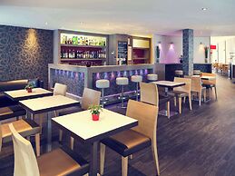 Hôtel Mercure Strasbourg Aeroport