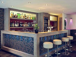 Hôtel Mercure Strasbourg Aeroport