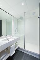 Hôtel Mercure Strasbourg Aeroport