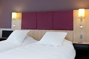 Hôtel Mercure Strasbourg Aeroport