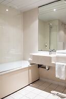 Hôtel Mercure Strasbourg Aeroport