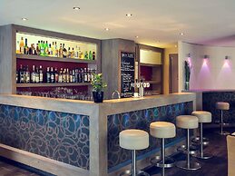 Hôtel Mercure Strasbourg Aeroport