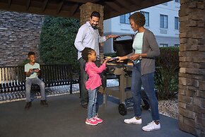 Sonesta ES Suites Colorado Springs