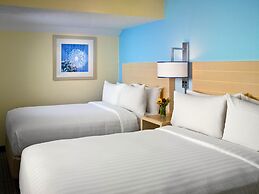 Sonesta ES Suites Colorado Springs