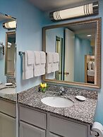 Sonesta ES Suites Colorado Springs