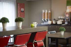 Comfort Inn Kirkland Lake