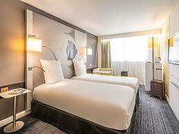 Mercure Metz Centre