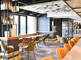 Mercure Metz Centre