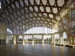 Mercure Metz Centre