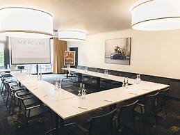 Mercure Metz Centre