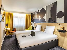 Mercure Metz Centre