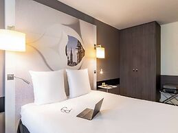 Mercure Metz Centre