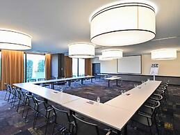Mercure Metz Centre