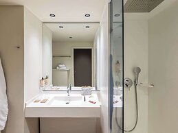 Mercure Metz Centre