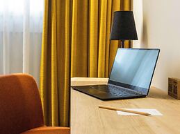 Mercure Metz Centre
