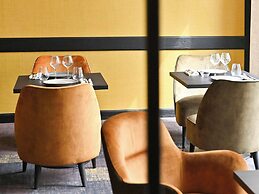 Mercure Metz Centre