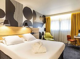 Mercure Metz Centre