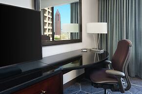Hilton Atlanta