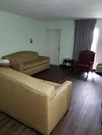 Best Way Inn Madison