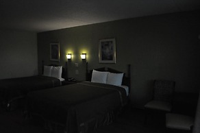 Best Way Inn Madison