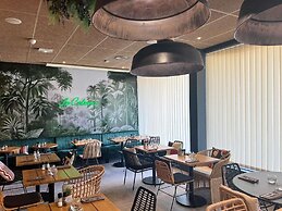 ibis Ales Centre Ville Hotel