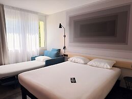 ibis Ales Centre Ville Hotel