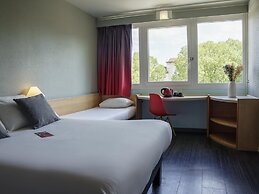 ibis Ales Centre Ville Hotel