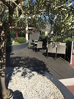 ibis Ales Centre Ville Hotel