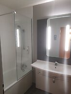 ibis Ales Centre Ville Hotel