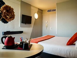 ibis Ales Centre Ville Hotel