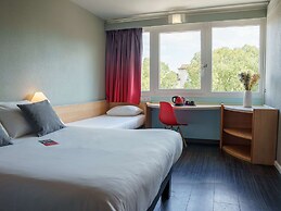ibis Ales Centre Ville Hotel