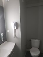 ibis Ales Centre Ville Hotel