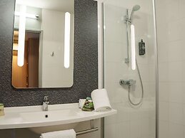 ibis Ales Centre Ville Hotel