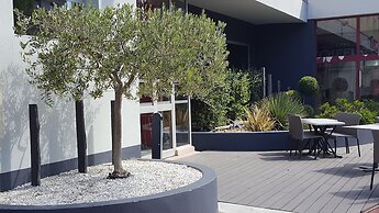 ibis Ales Centre Ville Hotel