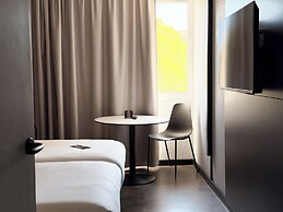ibis Ales Centre Ville Hotel