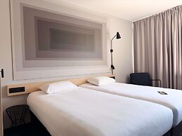 ibis Ales Centre Ville Hotel