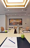 Best Western Plus Delta Park Hotel