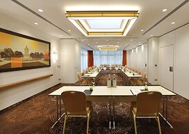 Best Western Plus Delta Park Hotel