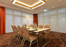 Best Western Plus Delta Park Hotel