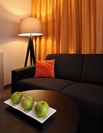 Best Western Plus Delta Park Hotel
