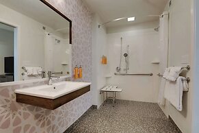 Sonesta ES Suites Sunnyvale