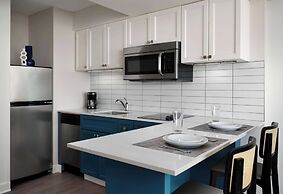 Sonesta ES Suites Sunnyvale