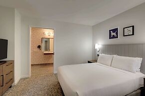 Sonesta ES Suites Sunnyvale