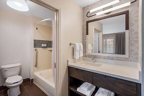 Sonesta ES Suites Sunnyvale