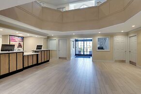 Sonesta ES Suites Sunnyvale