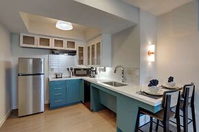 Sonesta ES Suites Sunnyvale