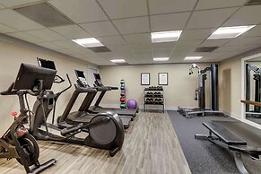 Sonesta ES Suites Sunnyvale